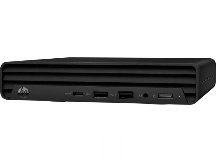 HP A55C4ET HP Pro Mini 260 G9 i5-1335U 16GB/512 WiFi
