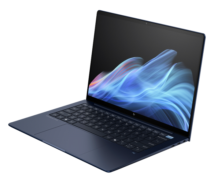 HP B68RZEA HP EliteBook Ultra G1i U5-228V 14.0T 32GB/512 W11Pro