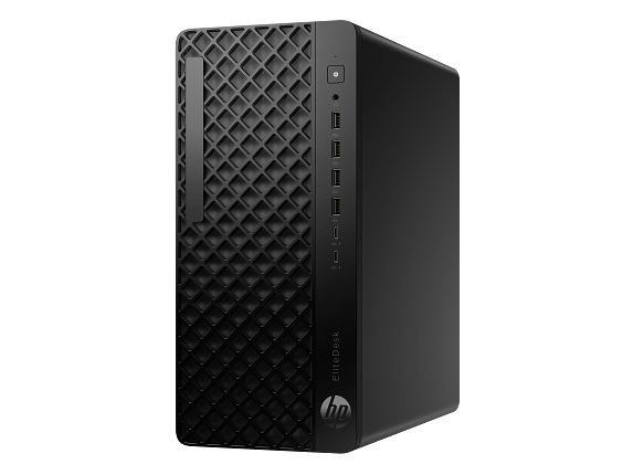 HP CP9H5EA HP EliteDesk 8 Tower G1i U7-265 32GB/1024 RTX5060 W11Pro