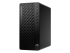 HP CP9H5EA HP EliteDesk 8 Tower G1i U7-265 32GB/1024 RTX5060 W11Pro