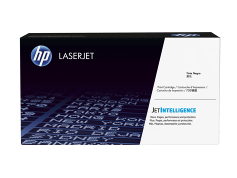 HP CF412A 410A Yellow LaserJet Toner Cartridge for Color LaserJet Pro M452/M477, up to 2300 pages