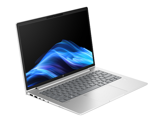 HP AD2J4ET HP ProBook 4 G1a 16 R3-210 16.0 16GB/256 W11Pro