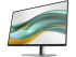 HP 9D9L6UT HP S5 Pro 524pf FHD Monitor