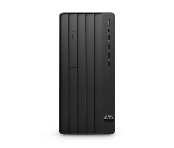 HP C80WWAT HP Pro Tower 290 G9 i7-14700 16GB/1024 DVD Bundle